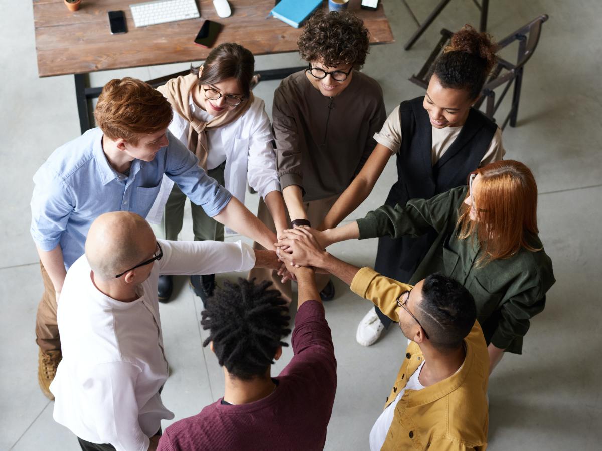 Prioridades Empresariales