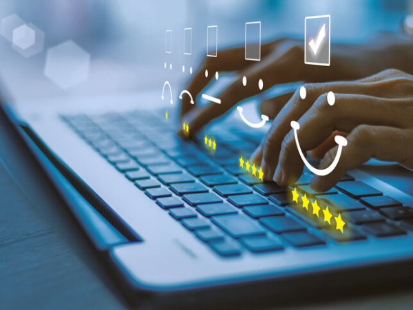 Fortalecimiento de la Evaluación del&nbsp;Desempeño