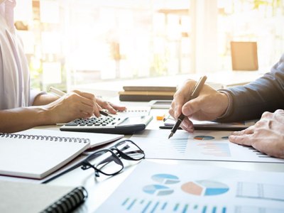 Evaluación de Diseño de Programas&nbsp;Presupuestarios