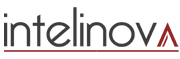 INTELINOVA SC
